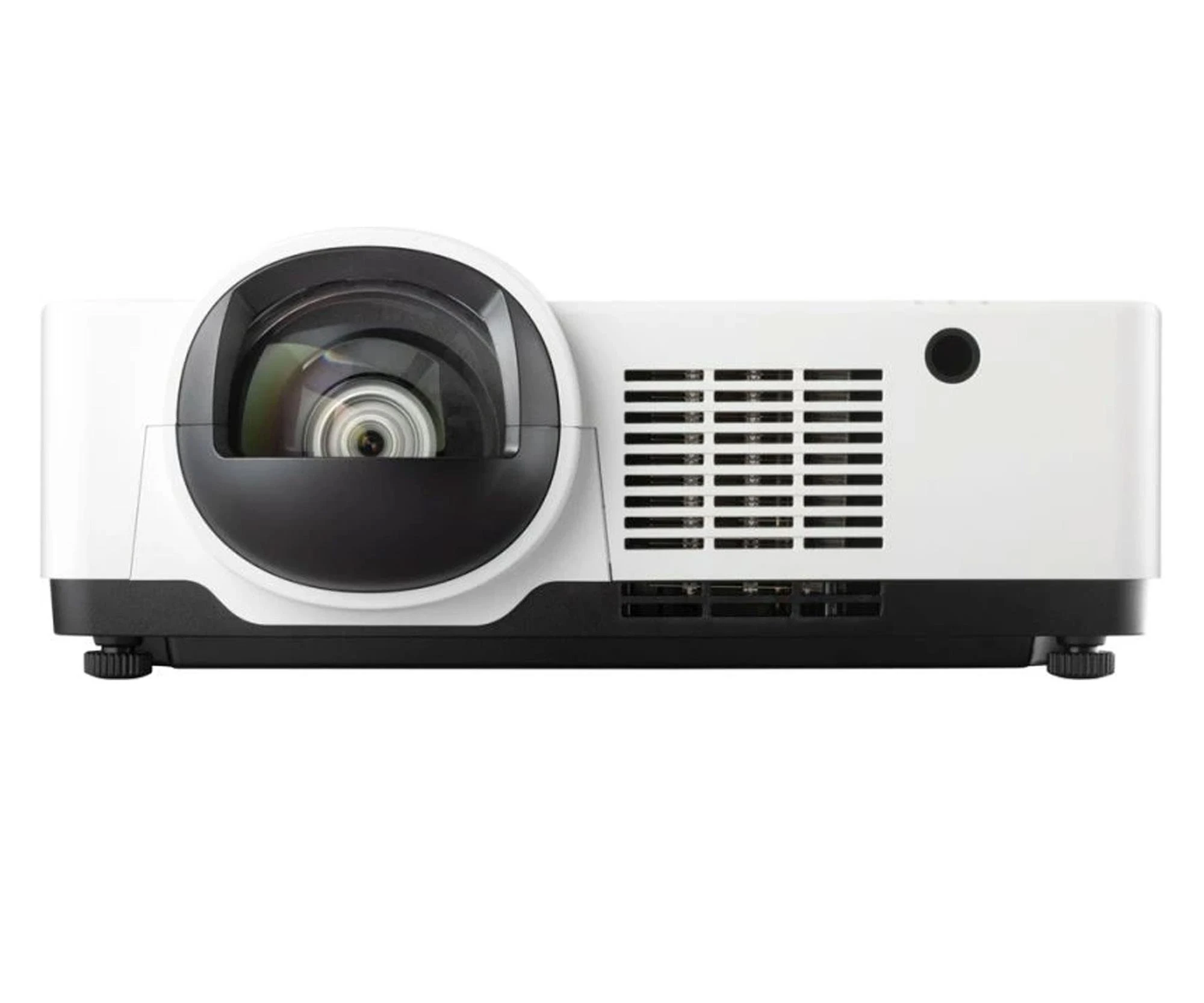 Проектор ViewSonic LSC601WU-ST (VS20185) EU