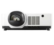 ViewSonic LSC601WU-ST (VS20185) EU