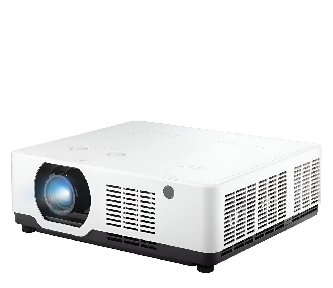 Проектор ViewSonic LSC601WU (VS20184) EU