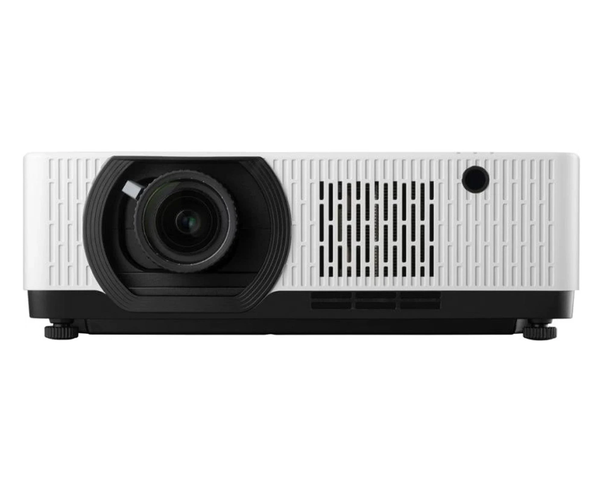 Проектор ViewSonic LSC731WU (VS20192) EU
