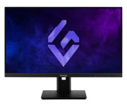 ViewSonic XG2737 (XG2737) EU