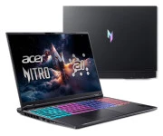 Acer Nitro 16 AI Ryzen AI 9-365/32GB/1TB RTX5060 (AN16-61 || NH.QXXEP.002)