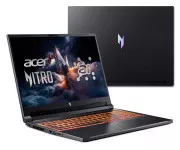 Acer Nitro V 16 AI Ryzen AI 7-350/64GB/2TB RTX5070 (ANV16-61 || NH.U1EEP.002)