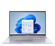 ASUS Vivobook 16 i5-13420H/16GB/1TB/Win11 (X1605VA-SH2126W)
