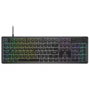 Corsair K55 Core RGB