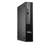 Dell Pro Micro i5-14500T/16GB/512+1TB/W11P (BTO008_QCM1250_EMEA) EU