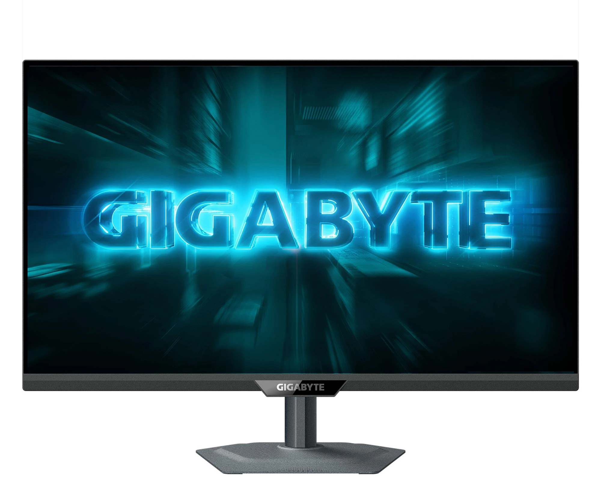 Монітор Gigabyte G27Q2 (G27Q2) EU