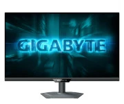 Gigabyte G27Q2 (G27Q2) EU