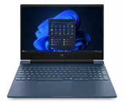HP VICTUS 15 Core 5-210H/32GB/1TB/Win11 RTX5050 144Hz (15-fa2041nw (C1LW4EA))