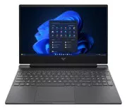 HP VICTUS 15 Ryzen 7-7445HS/32GB/512/Win11 RTX3050 144Hz (15-fb3235nw (C1LN5EA))