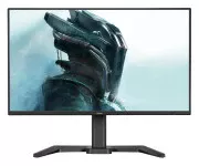 iiyama G-Master GB2471HSU-B1 Red Eagle (GB2471HSU-B1) EU