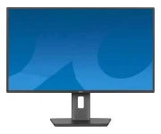 iiyama ProLite XB2792QSU-B1 (XB2792QSU-B1) EU