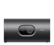 JMGO PicoPlay+ (J61-7K4) EU