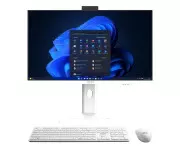 MSI Modern AM273QP AI 1UM Core 5-125H/32GB/2TB/Win11P white (Modern AM273QP AI 1UM-248EU) EU