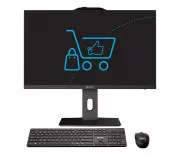 MSI PRO AP242P 14M i5-14400/32GB/1TB black (PRO AP242P 14M-892XEU) EU