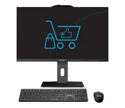 MSI PRO AP242P 14M i5-14400/32GB/2TB black (PRO AP242P 14M-892XEU) EU