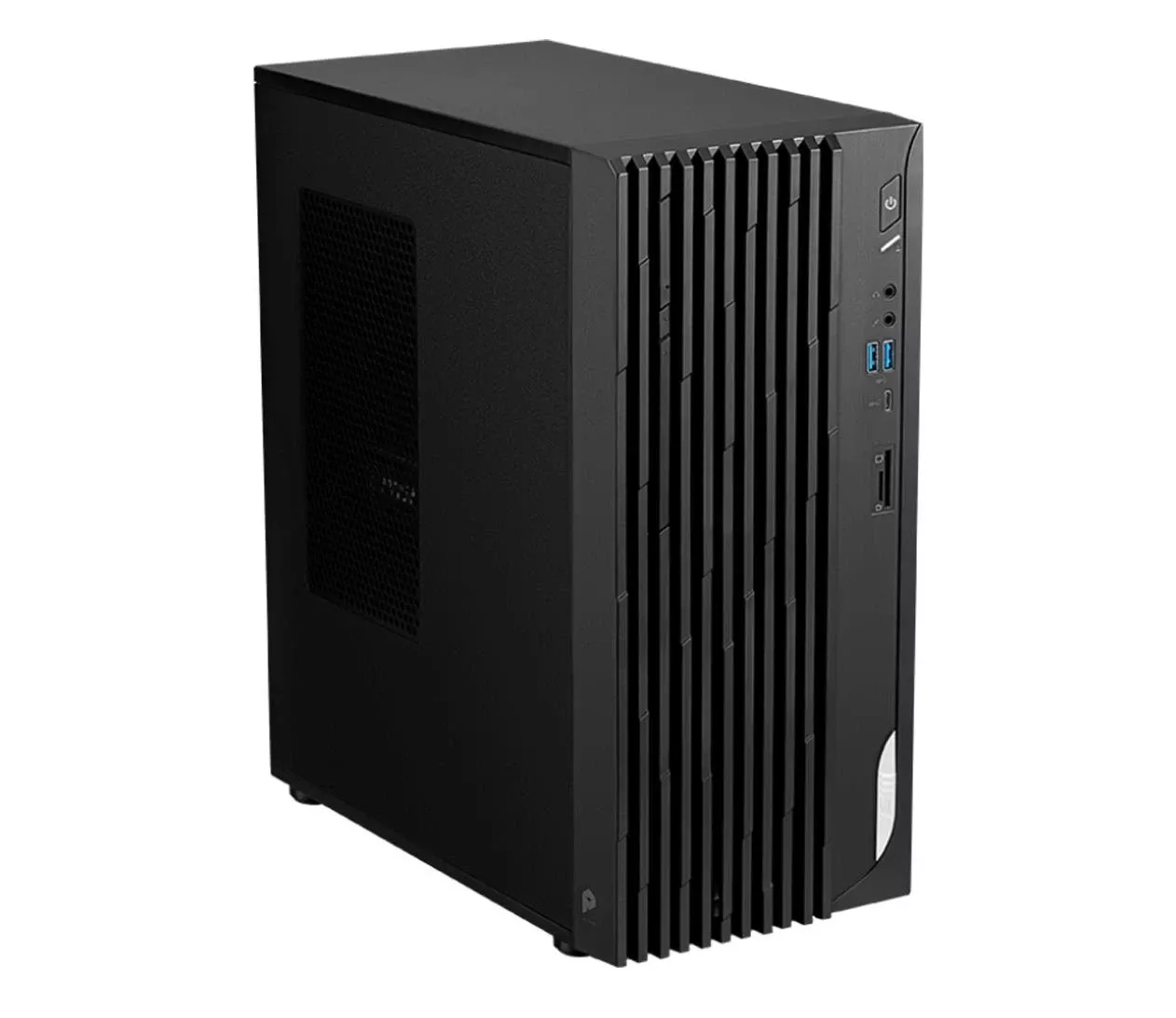 Компьютер MSI PRO DP180 14M i5-14400/32GB/2TB/Win11P (PRO DP180 14A-882EU) EU