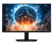 Samsung Odyssey  G6 S27FG602EUX G60F (LS27FG602EUXEN) EU