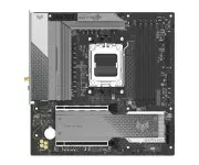 Sapphire NITRO+ B850M WIFI (52123-01-40G) EU