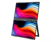 Verbatim 15.6 Dual Monitor Essentials (32403) EU