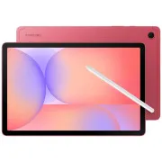 Samsung Galaxy Tab S10 Lite Wi-Fi 8/256GB Coral Red (SM-X400)