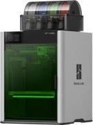 Bambu Lab H2S Laser Full Combo (PF003-S+SA007+SL001)