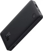 Baseus Airpow Lite 10000mAh 15W Black (P10067500123-00)
