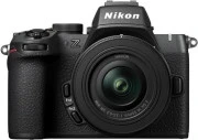 Nikon Z50 II комплект 16–50mm VR (VOA150K001)