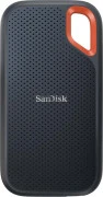 SanDisk Extreme Portable V2 8 TB (SDSSDE61-8T00-G25)