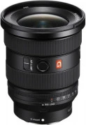 Sony SEL1635GM2 16-35mm f/2.8 GM II