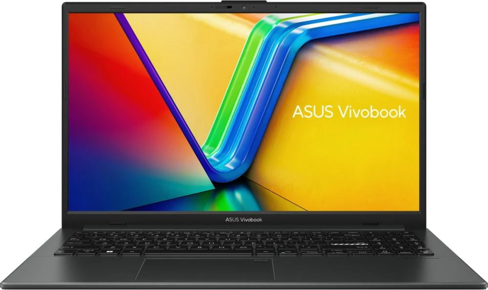 Ноутбук ASUS VivoBook Go 15 E1504FA (E1504FA-BQ1964)
