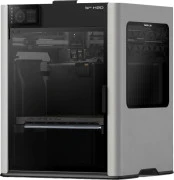 Bambu Lab H2D (PF003-D)