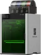 Bambu Lab H2S Laser Full Combo (PF003-S+SA007+SL001)