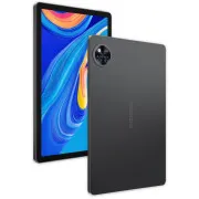 DOOGEE U11 PRO 6/256GB Infinite Black