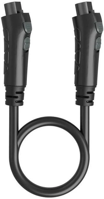 Кабель BLUETTI для підключення зовнішнього акумулятора P090D To P150D (B300/B300K до АС500)