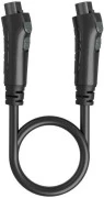 Кабель BLUETTI для підключення зовнішнього акумулятора P090D To P150D (B300/B300K до АС500)