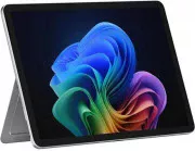 Microsoft Surface Pro Copilot+ PC 12