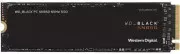 WD Black SN850X 1 TB (WDS100T2X0E)