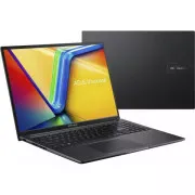 ASUS Vivobook 16 M1605YA (M1605YA-MB582)