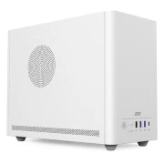 2E 2E-V300W (UA)