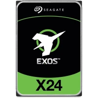 Жорсткий диск 3.5 12TB Seagate (ST12000NM002H) (UA)
