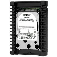Жорсткий диск 3.5 500GB WD (WD5000HHTZ) (UA)