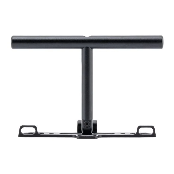 Аксесуар до пульта RadioMaster GX12 Radio Multi-Stand (HP0157.0096) (UA)