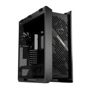 ASUS ROG Strix Helios II GX601S Black (90DC00W0-B39000) (UA)