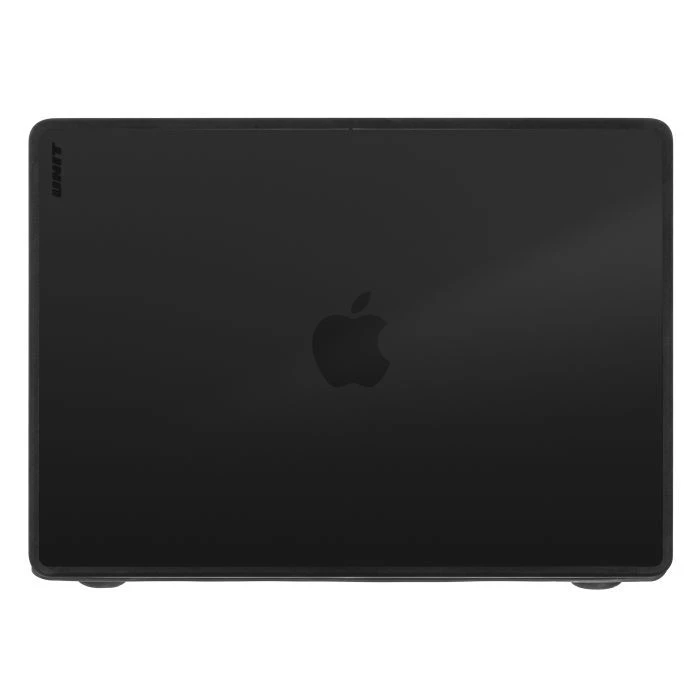 Чехол для ноутбука Armorstandart 14 MacBook Pro M5/M4/M3/M2/M1 A3434/A3112/A3185/A3401 Unit (ARM79471) (UA)