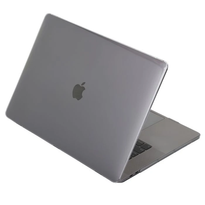 Чехол для ноутбука Armorstandart 15.4 MacBook Pro (A1707/A1990) Air Shell (ARM54295) (UA)