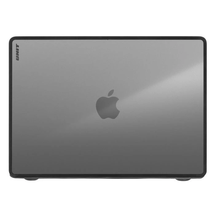 Чохол для ноутбука Armorstandart 16 MacBook Pro M4/M3/M2/M1 A3403/A3186/A2991/A2780 Unit (ARM79474) (UA)