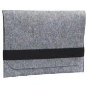 Чехол для ноутбука Gmakin 13.3