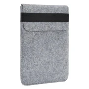 Чехол для ноутбука Gmakin 13.3