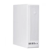 Chieftec UNI (BE-10W-300) (UA)